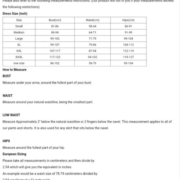 Black Double Peekaboo Corset with Garter Clips and PantyLace Up high end fashion - Picture 8 of 8